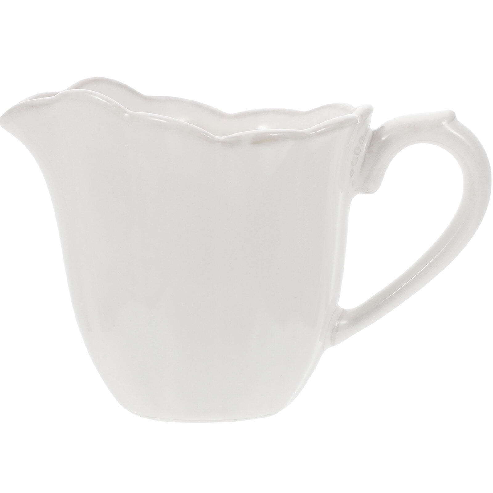 Milk Gravy Boat Salad Sauce Pourer Gravy Serving Boat Sauce Dispenser