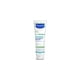 thumbnail image 1 of Mustela Stelatopia+, Crema Corporal Relipidizante, 150ml Mustela NA, 1 of 5