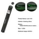 thumbnail image 3 of Puntero Laser KEWITY Laser 303 Verde Enfoque ajustable de alta potencia, 3 of 5