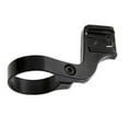 thumbnail image 3 of DEYISI For-Cateye Handlebar Mount Bracket Out Front Cycling Computer Handlebar Bracket, 3 of 8