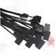 thumbnail image 5 of unbranded 250Ud Etiquetas Con Resistente De Nylon Para Gestión De Cables En Oficina Y Hogar, 5 of 8