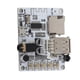 thumbnail image 5 of Wireless for Bluetooth 4.1 Audio Receiver Module Lossless Car Speaker Amplifier Circuit Board, 5 of 5