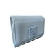 thumbnail image 3 of Cartera para Dama Steve Madden Bharber Ice Blue, 3 of 5