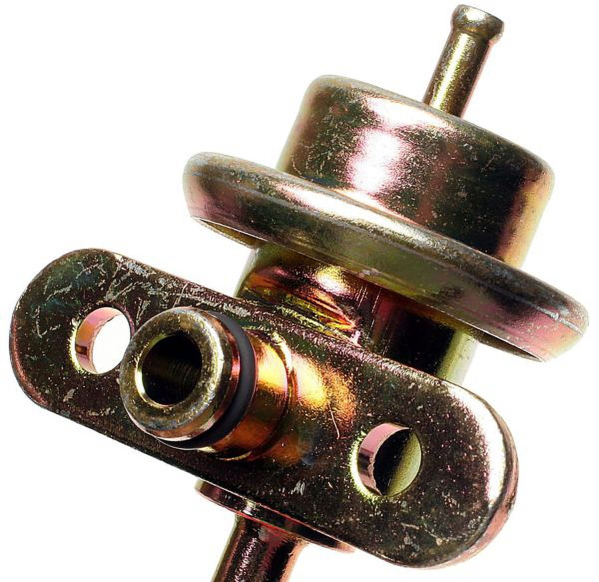 ACDelco 217-3060 Fuel Injection Pressure Regulator Fits 1995 Geo Tracker