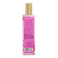 thumbnail image 7 of Bodycology Pink Vanilla Wish Fragrance Mist Spray, 8 Fl. Oz., 7 of 7