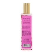 Bodycology Pink Vanilla Wish Fragrance Mist Spray, 8 Fl. Oz.