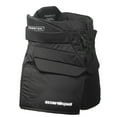 thumbnail image 2 of Powertek V5.0 Barikad Pantalon de Protection de Gardien - Aîné/XX-Grand, 2 of 2