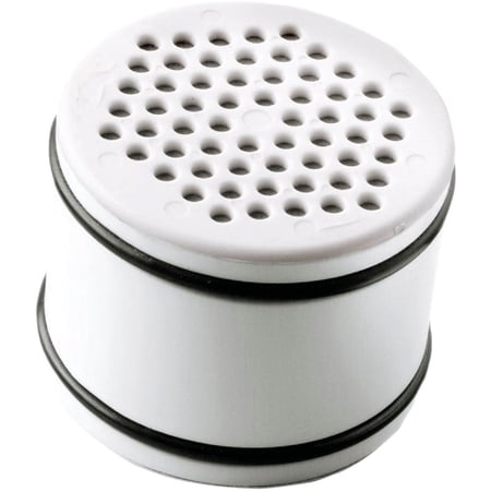 Culligan Water Showerhead Water Filter Cartridge - Level 2 - 1 Pc