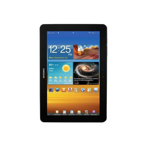 samsung tablet s 10.1 specs
