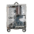 thumbnail image 2 of Electric Scooter Control Board, ESC Switchboard Easy Installation V3.0 Mainboard Controller Replacement High Sensitivity  for M365 Pro, 2 of 7