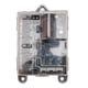 thumbnail image 2 of Controlador De Placa Base V3.0, Tablero De Distribución ESC Liviano Tablero De Control De Scooter Eléctrico De Velocidad Estable Protección Contra Sobrecalentamiento De Alta, 2 of 7