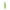 Light Green, variant on Siquannn Fruity Flavors Lip Hydration Personal Care Lip Color Chap Sticks Pack Bulk Stocking Stuffers For Men Girls Lip Gloss For Kids Age 8 12 City Lips Lip Care Kit Strawberry Makeup