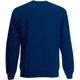 thumbnail image 2 of Suéter para hombre (Azul real), 2 of 2