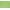 Key Lime, variant on LAT Women's V-Neck Fine Jersey Tee Size up to 3XL