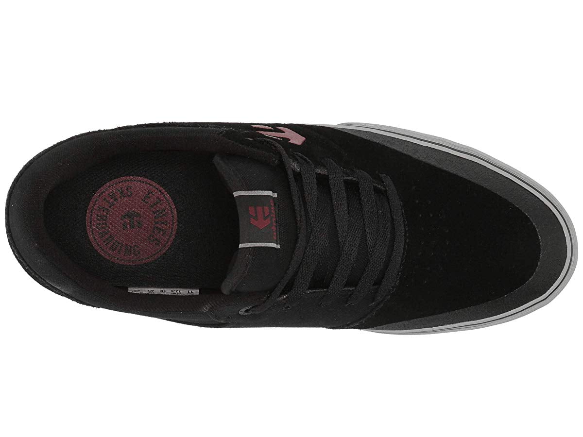 marana vulc