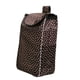 thumbnail image 2 of Bolsa de repuesto Cola con ruedas tela Oxford impermeable reutilizable Estilo B engrosado, 2 of 8