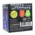 thumbnail image 2 of Figuras de acción The Loyal Subjects Transformers Series 2, 2 of 3