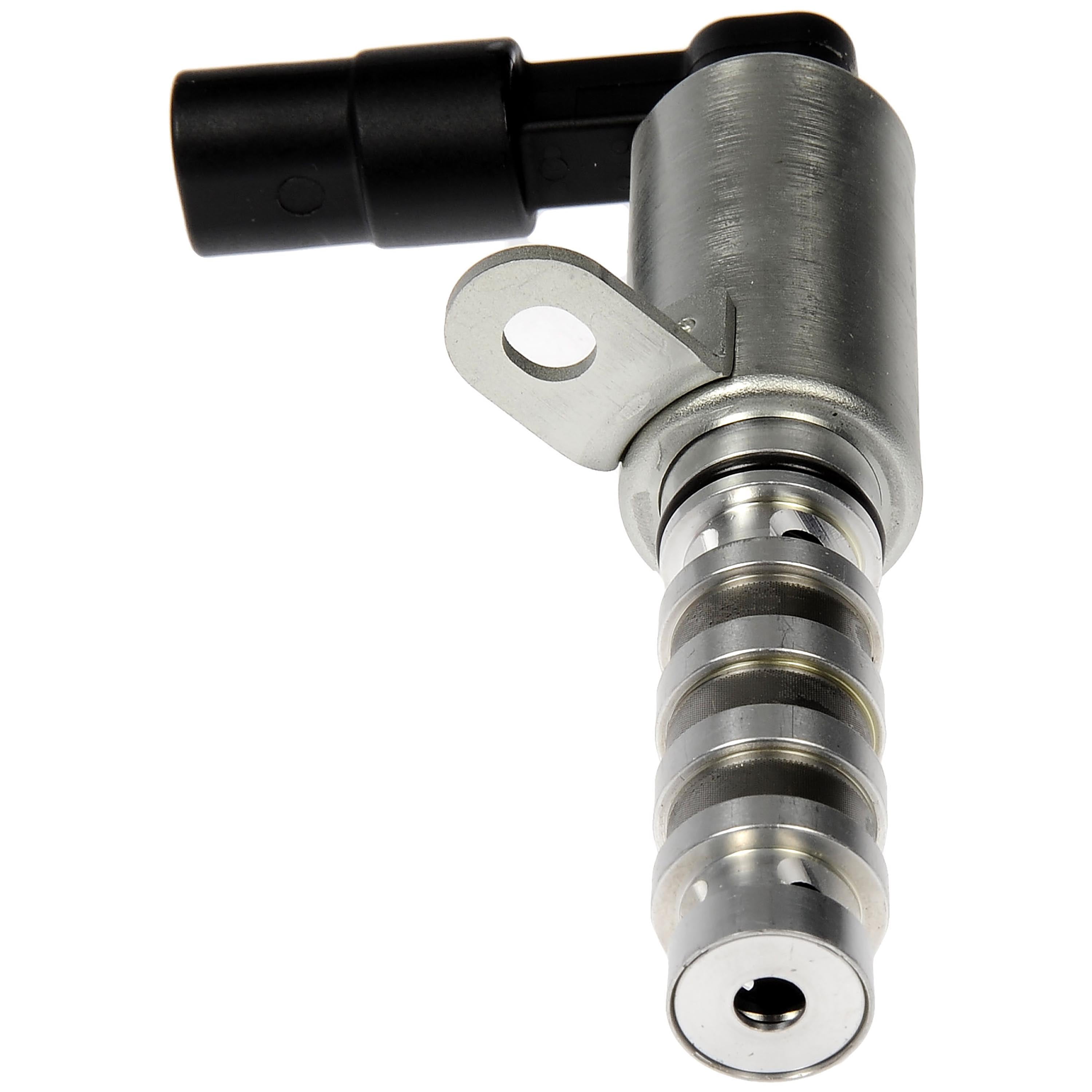 Dorman 918-033 Engine Variable Valve Timing (VVT) Solenoid for Specific Hyundai / Kia Models Fits 2013 Hyundai Elantra