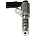 thumbnail image 3 of Dorman 918-033 Engine Variable Valve Timing (VVT) Solenoid for Specific Hyundai / Kia Models Fits 2013 Hyundai Elantra, 3 of 6