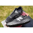 thumbnail image 3 of New Balance 950v2 Military Issue Running Training Shoes Sneaker M950B2S Men Size, 3 of 6
