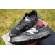 thumbnail image 3 of New Balance 950v2 Military Issue Running Training Shoes Sneaker M950B2S Men Size, 3 of 6