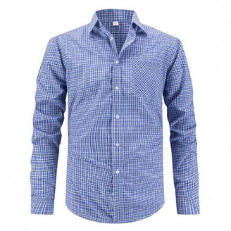 green emerald velvet dress Amazon.com: Men's Solid Slim Fit Dress Shirt (US, Neck Sleeve, 14, 14.5,  32, 33, Light Blue) : Clothing, Shoes & Jewelry
