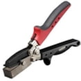thumbnail image 1 of Malco Products JCCR Coupe-Canaux Redline, 1 of 1