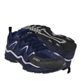 thumbnail image 1 of TENIS CABALLERO PONTIAC AXL 723 TEXTIL AZUL PONTIAC AXL  723, 1 of 4