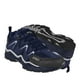 thumbnail image 1 of TENIS CABALLERO PONTIAC AXL 723 TEXTIL AZUL PONTIAC AXL  723, 1 of 4
