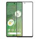 thumbnail image 1 of Front Screen Outer Glass with OCA For Google Pixel 7, 1 of 5