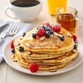 thumbnail image 3 of Betty Crocker Bisquick Original All-Purpose Baking Mix, 5.5 oz., 3 of 15