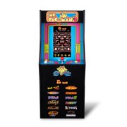 Open Box Ms. PAC-MAN CLASSIC SE