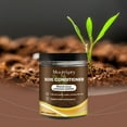 thumbnail image 6 of Fiaya Women Soil Activated Amendments, 1Pc 4.23oz/120g Organic Soil Activator Plant Fertilizer, Soil Treasure Activators for Potting Lawns Growing Vegetables, 6 of 9