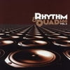Rhythm & Quad 166, Vol.1 (Edited)