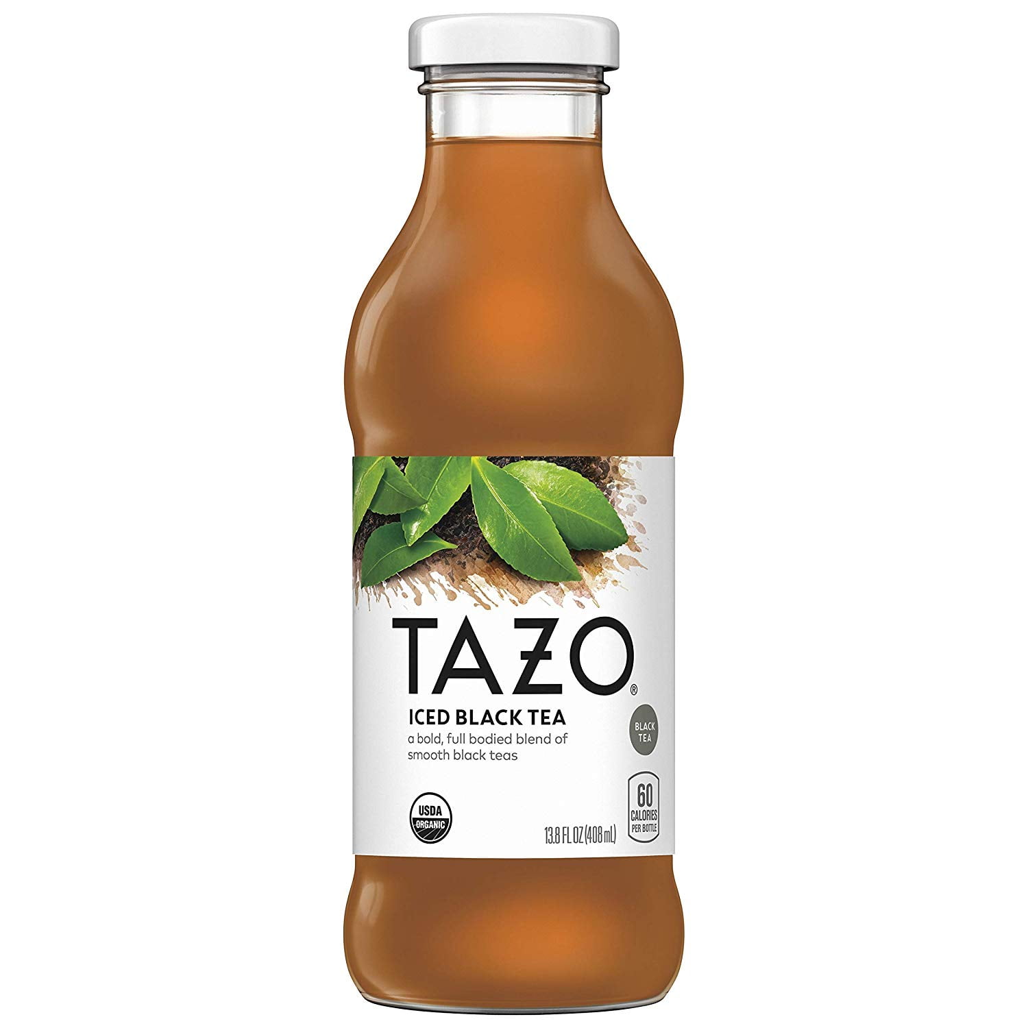 Decaf Iced Coffee Walmart Grady S Cold Brew Decaf Iced Coffee Bean Bag Can New Orleans Style 4