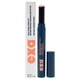 thumbnail image 3 of Corrector Exa Beauty High Fidelity 042, luz media neutra, 3 of 3