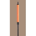 thumbnail image 7 of Collin LED Color Changing Floor Lamp, 7 of 7