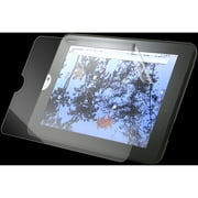 ZAGG invisibleSHIELD Screen Coverage - Screen protector for tablet