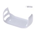 thumbnail image 4 of Soporte de soporte de altavoz montado en la pared para soporte de altavoz Echo dot 3 con tornillos blanco Inevent EL3436-02B, 4 of 7