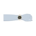 thumbnail image 3 of Reloj INVICTA 20289 Hombre Silicón, 3 of 5