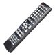 thumbnail image 3 of Control remoto para amplificador Pioneer AXD7622 Universal VSX-521 AXD7660 VSX-422-K, 3 of 4