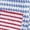 A001 Blue, variant on 2Pcs Baby Toddler Boy 4th of July Clothes 6 12 18 24 Months 2T 3T Lettered Flag Embroidery Striped Short Sleeves T-Shirt Elastic Shorts Outfits Set Kaprioy Suits for Boys