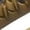 Khaki 1, variant on Outdoor Hiking And Mountaineering Shoes, Couple'S Beach Swimming Wading Shoes, Breathable Five-Finger Stream Tracing Shoes, Fitness Shoes, Women Shoes, Sneakers