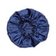thumbnail image 3 of Gorro de satén para dormir Yinane Gorro de raso, 3 of 5