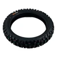 thumbnail image 2 of Llanta 110/90-17 TT Rudos Biker Doble Prop 6PR P154, 2 of 3