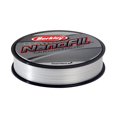 thumbnail image 2 of Berkley - Nanofil Monofilament Fishing Line, 150 Yards Length, 6LB, Clear Mist, 2 of 3