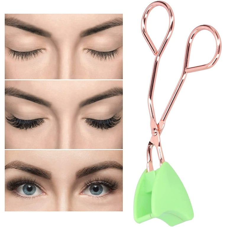 Eyelash clipper discount