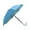 Blue, variant on gardens Mini Portable Folding Umbrella for Travel Compact Rain Protection for Outdoor Use Windproof Small Umbrella for Gardening Delivery and Hiking