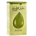 thumbnail image 2 of Ambientador RASASI Aqua aceite esencial aromático 375 ml, 2 of 5
