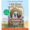thumbnail image 3 of Little House on the Prairie, 3 of 3